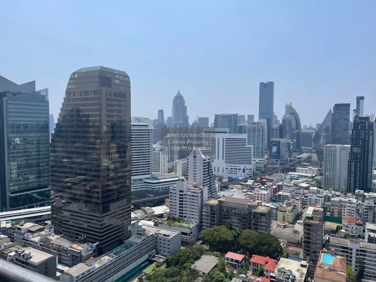 ขายคอนโด  สุขุมวิท สวีท BTS-นานา คลองเตยเหนือ เขต วัฒนา กรุงเทพ C