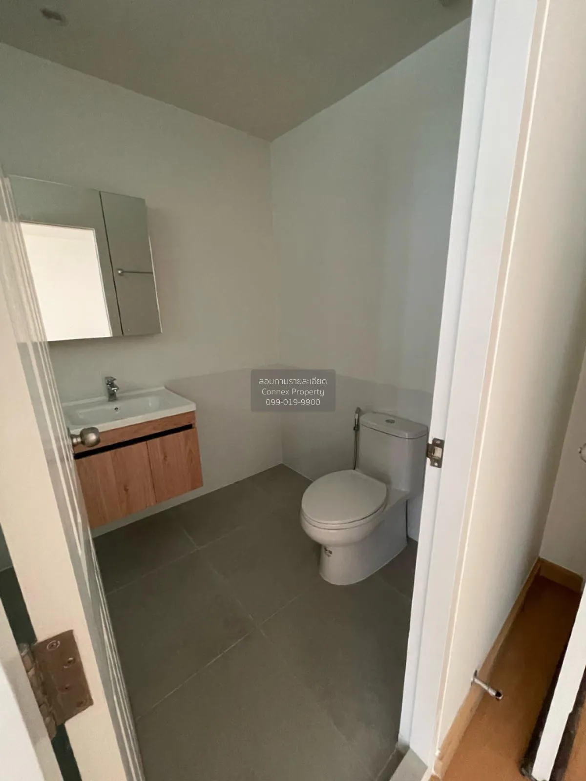 ขายคอนโด  ไลฟ์ แอท บีทีเอส ท่าพระ BTS-ตลาดพลู บุคคโล เขต ธนบุรี ก 3