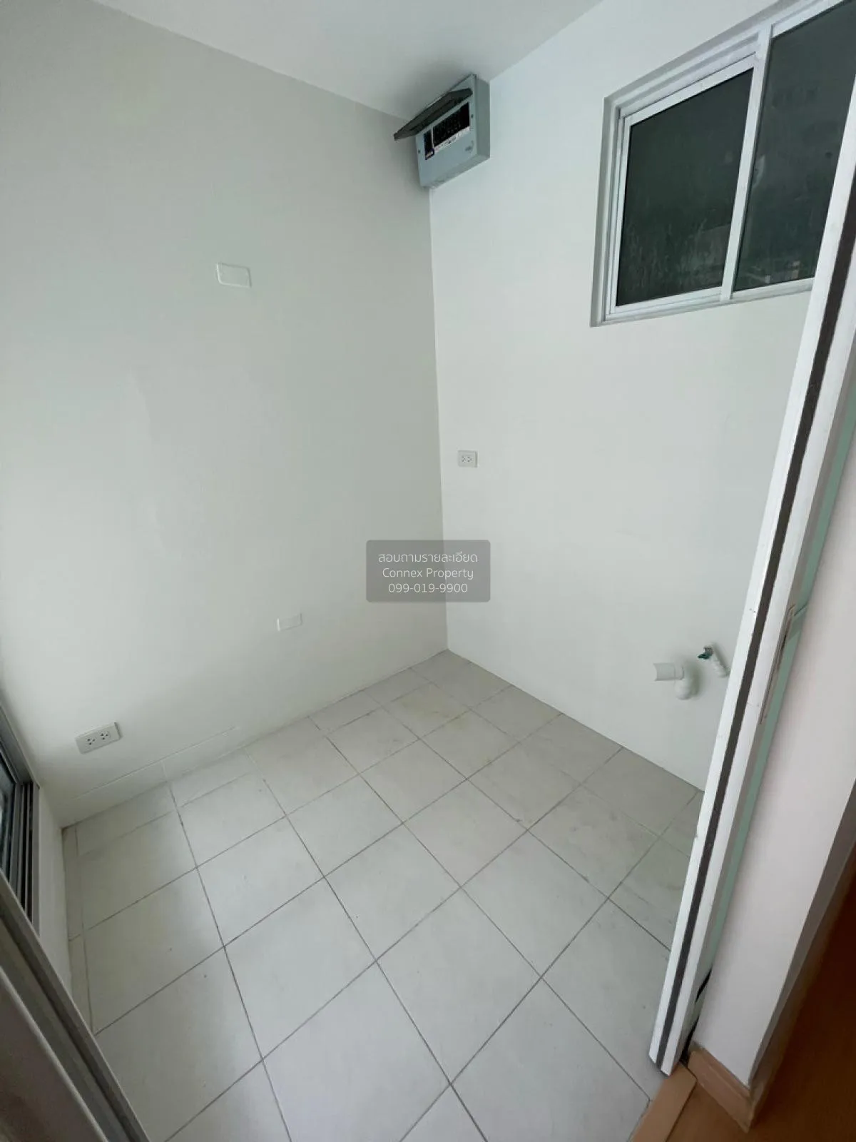 For Sale Condo , Life @ BTS Thaphra , BTS-Talat Phlu , Bukkhalo ,