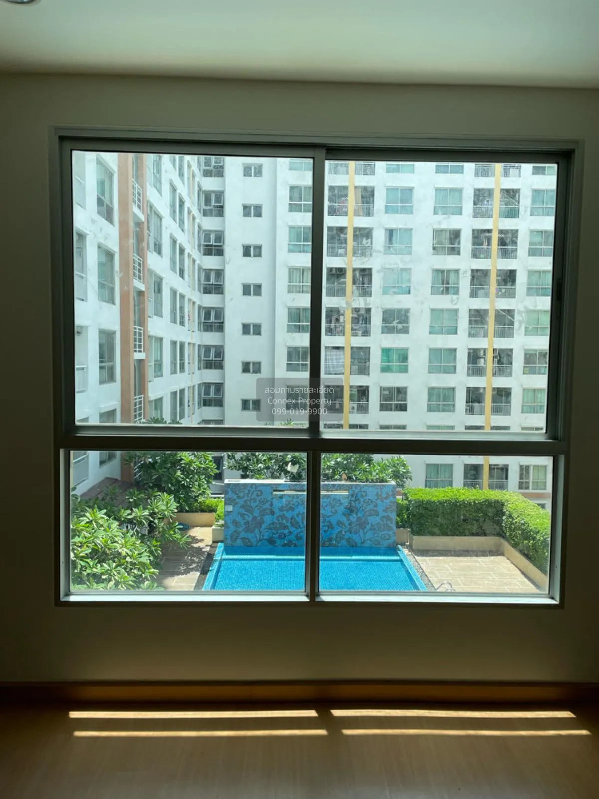 For Sale Condo , Life @ BTS Thaphra , BTS-Talat Phlu , Bukkhalo ,