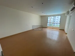 For Sale Condo , Life @ BTS Thaphra , BTS-Talat Phlu , Bukkhalo , Thon Buri , Bangkok , CX-95088