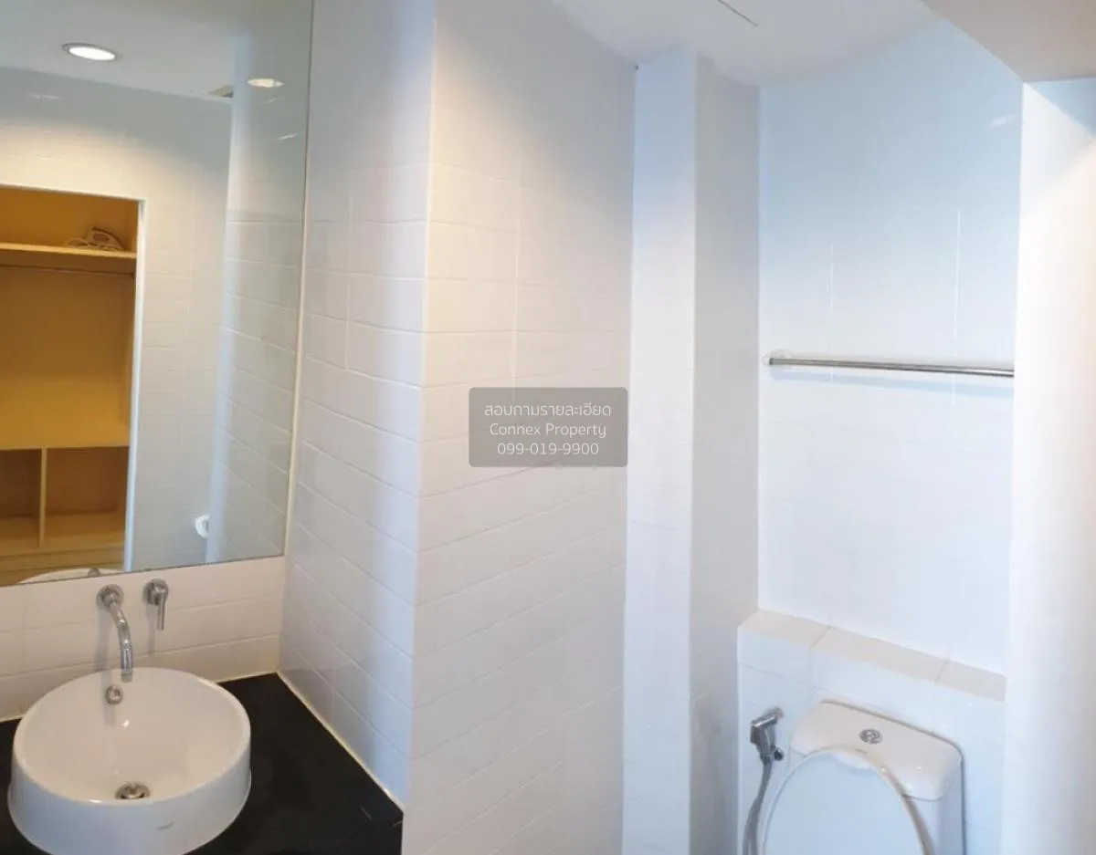 For Rent Condo , Ideo Mix Sukhumvit 103 , BTS-Udom Suk , Bang Na 