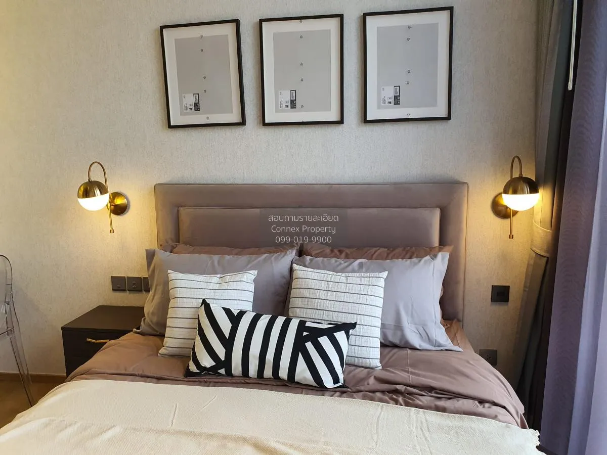 ขายคอนโด  บีทนิค สุขุมวิท 32 BTS-ทองหล่อ คลองตัน เขต คลองเตย กรุง