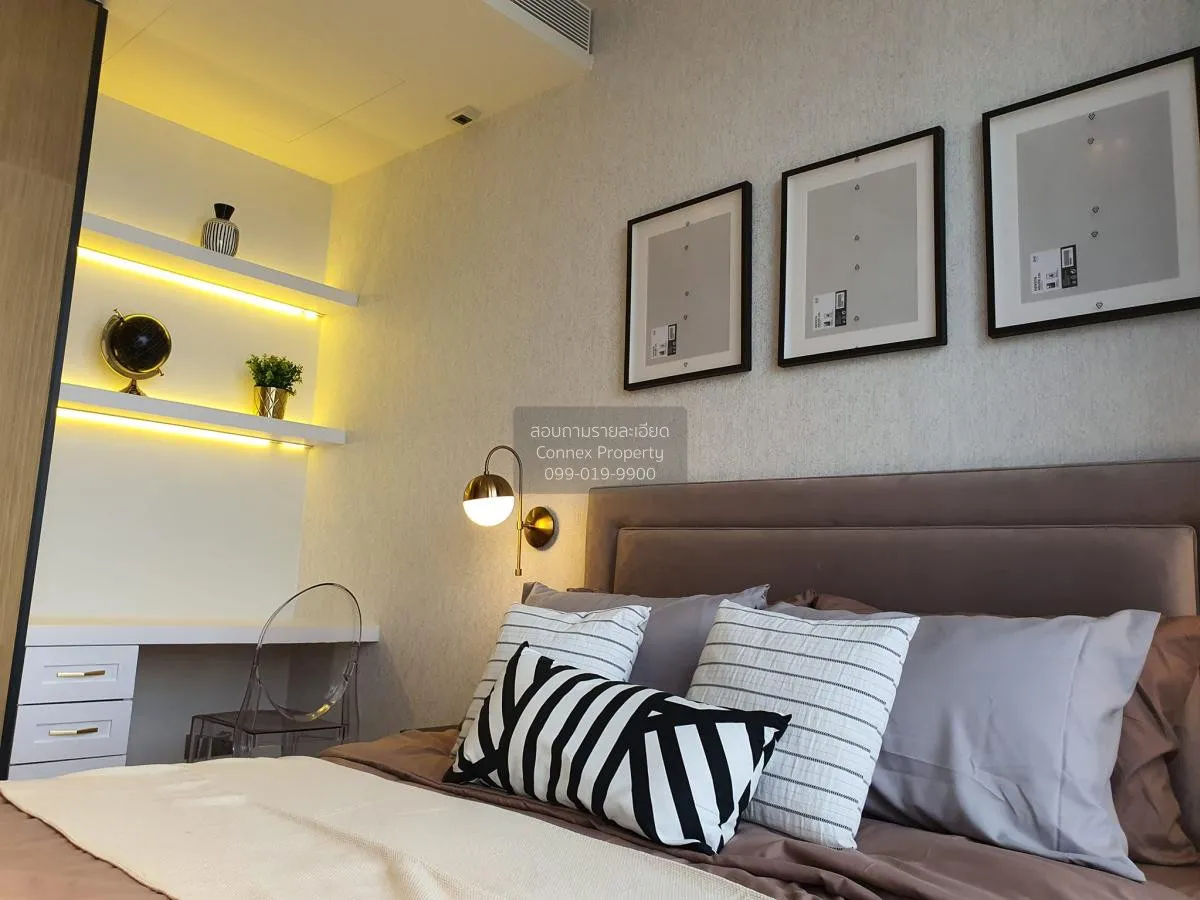 ขายคอนโด  บีทนิค สุขุมวิท 32 BTS-ทองหล่อ คลองตัน เขต คลองเตย กรุง