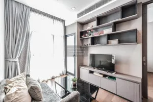 For Rent Condo , The Diplomat Sathorn , BTS-Surasak , Silom , Bang Rak , Bangkok , CX-95100