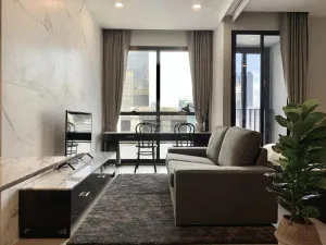 For Sale Condo , Ashton Chula-Silom , MRT-Sam Yan , Si Phraya , Bang Rak , Bangkok , CX-95104