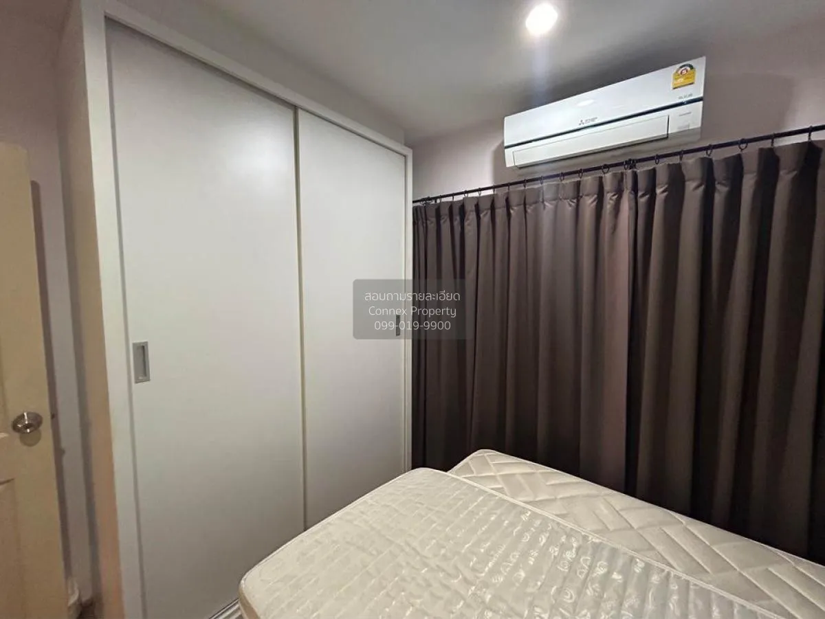 เช่าคอนโด  ซิม วิภา - ลาดพร้าว BTS-หมอชิต จอมพล  เขต จตุจักร กรุง 3