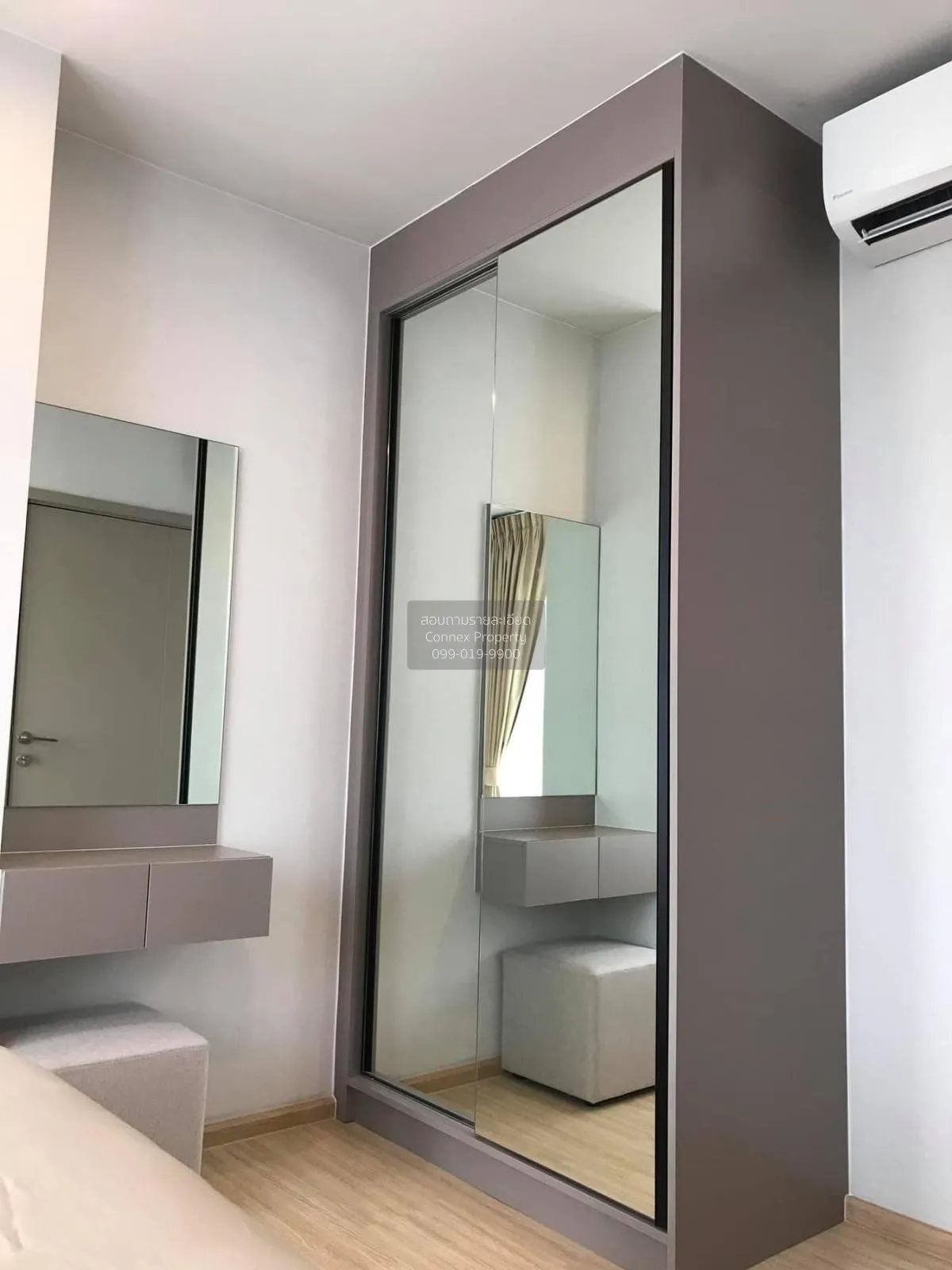 For Rent Condo , The Privacy Thaphra Interchange , MRT-Tha Phra ,