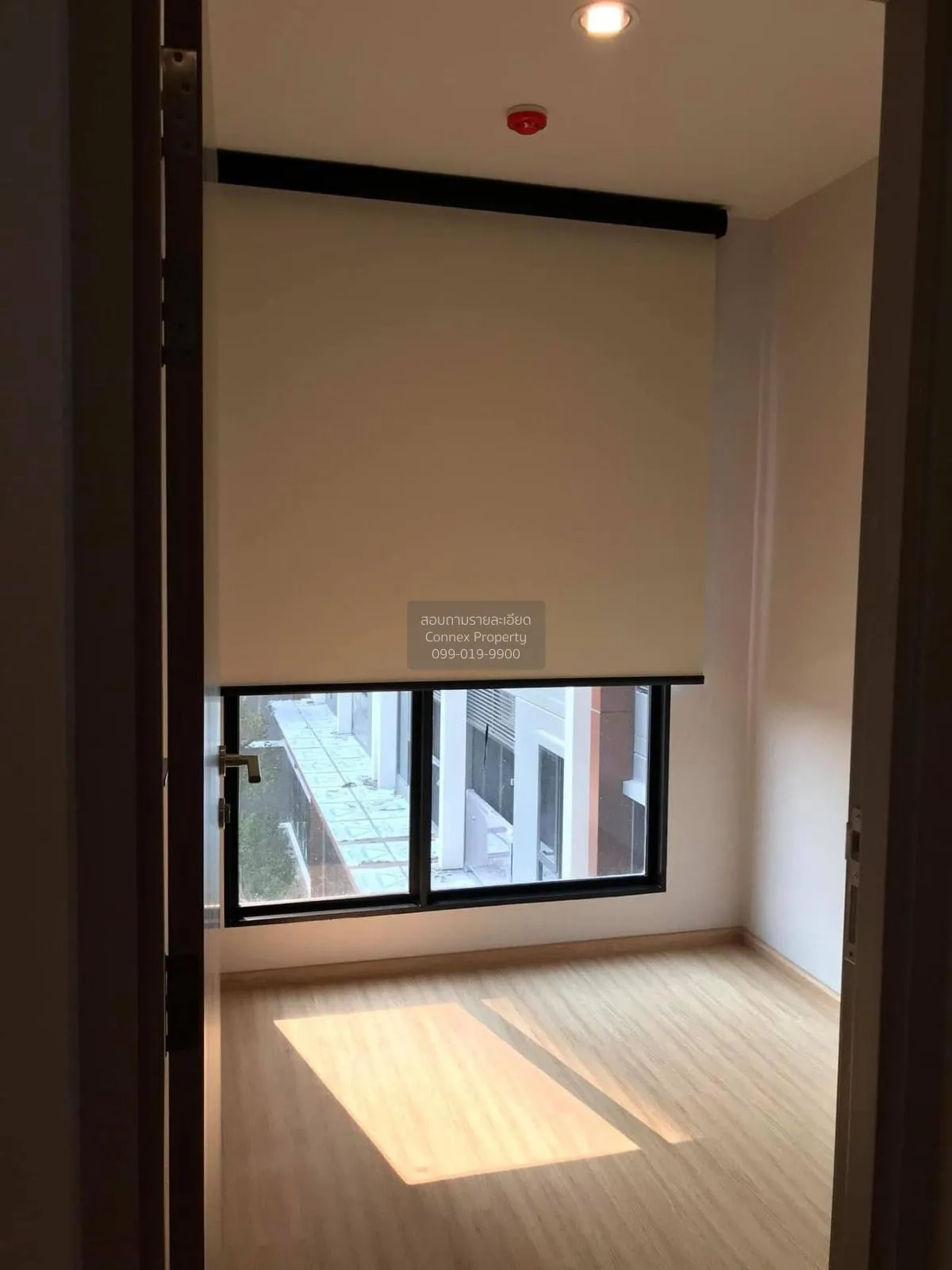 For Rent Condo , The Privacy Thaphra Interchange , MRT-Tha Phra ,