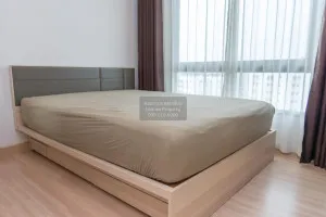 ขายคอนโด  นิช โมโน รัชวิภา ลาดยาว เขต จตุจักร กรุงเทพ CX-95111