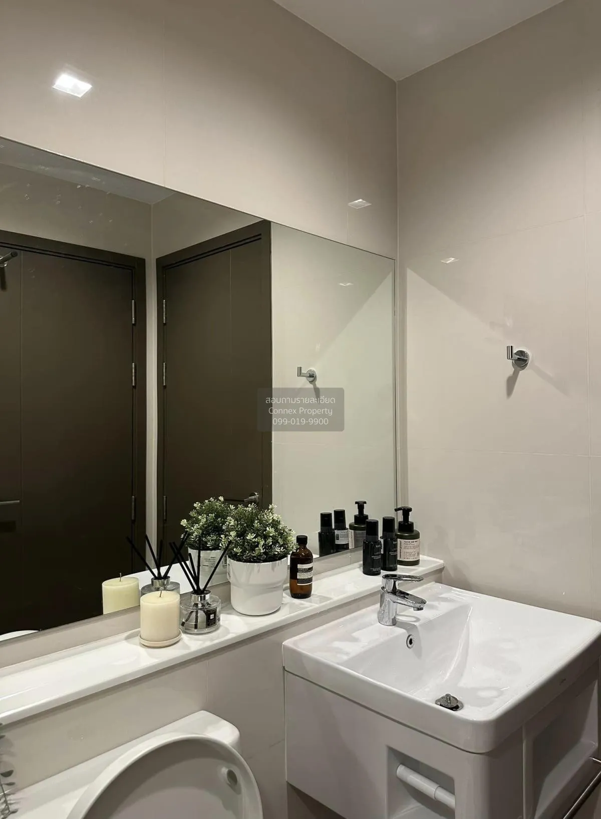 ขายคอนโด  ไลฟ์ ลาดพร้าว แวลลีย์ BTS-ห้าแยกลาดพร้าว จอมพล  เขต จตุ