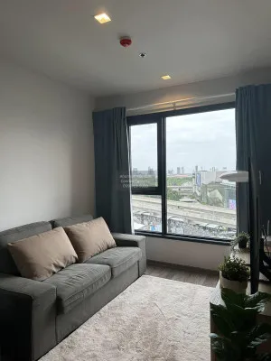 For Sale Condo , Life Ladprao Valley , BTS-Ha Yaek Lat Phrao , Chomphon , Chatuchak , Bangkok , CX-95114