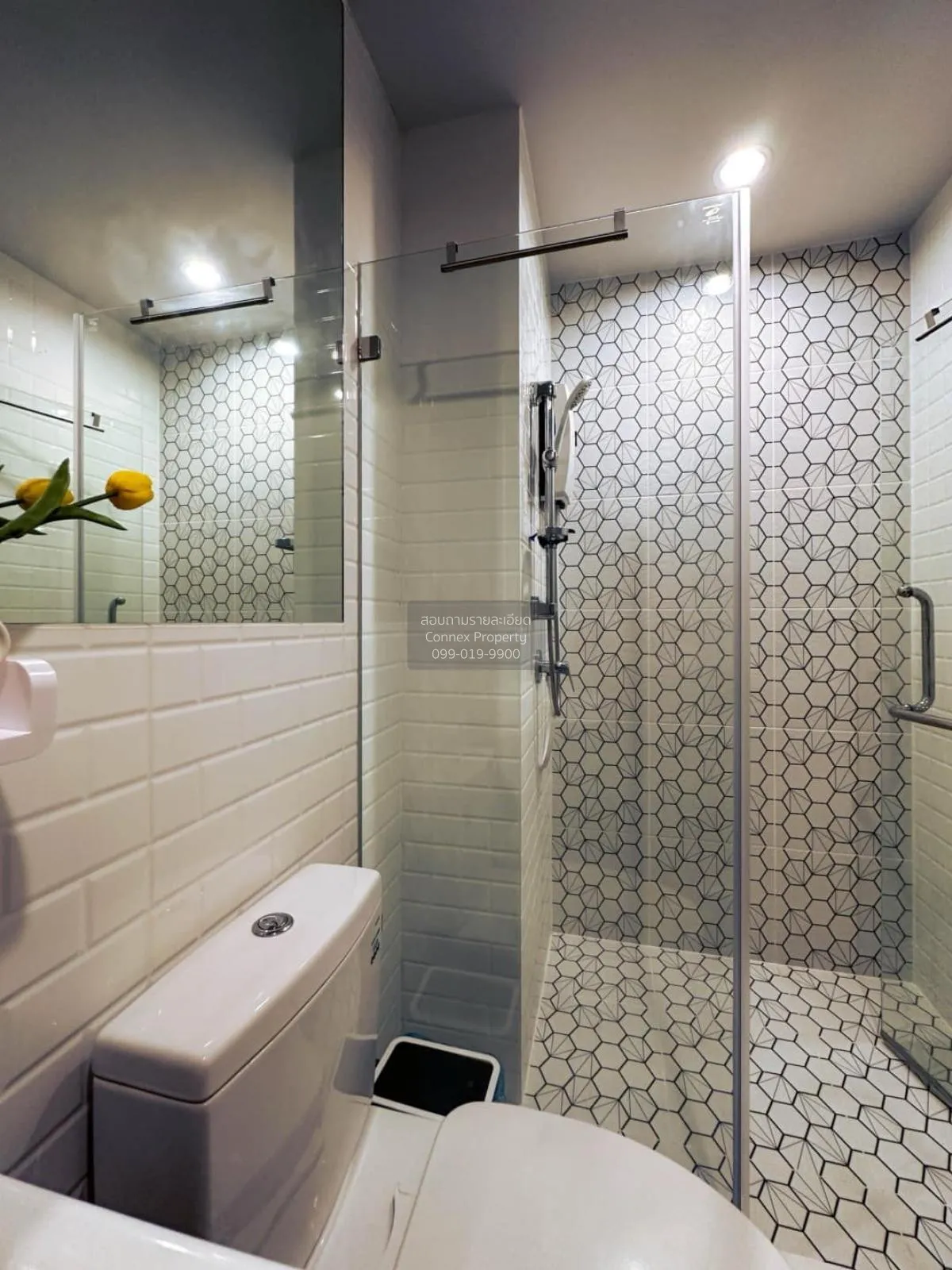 For Sale Condo , Altitude Unicorn Sathorn-Tha Phra , BTS-Talat Ph