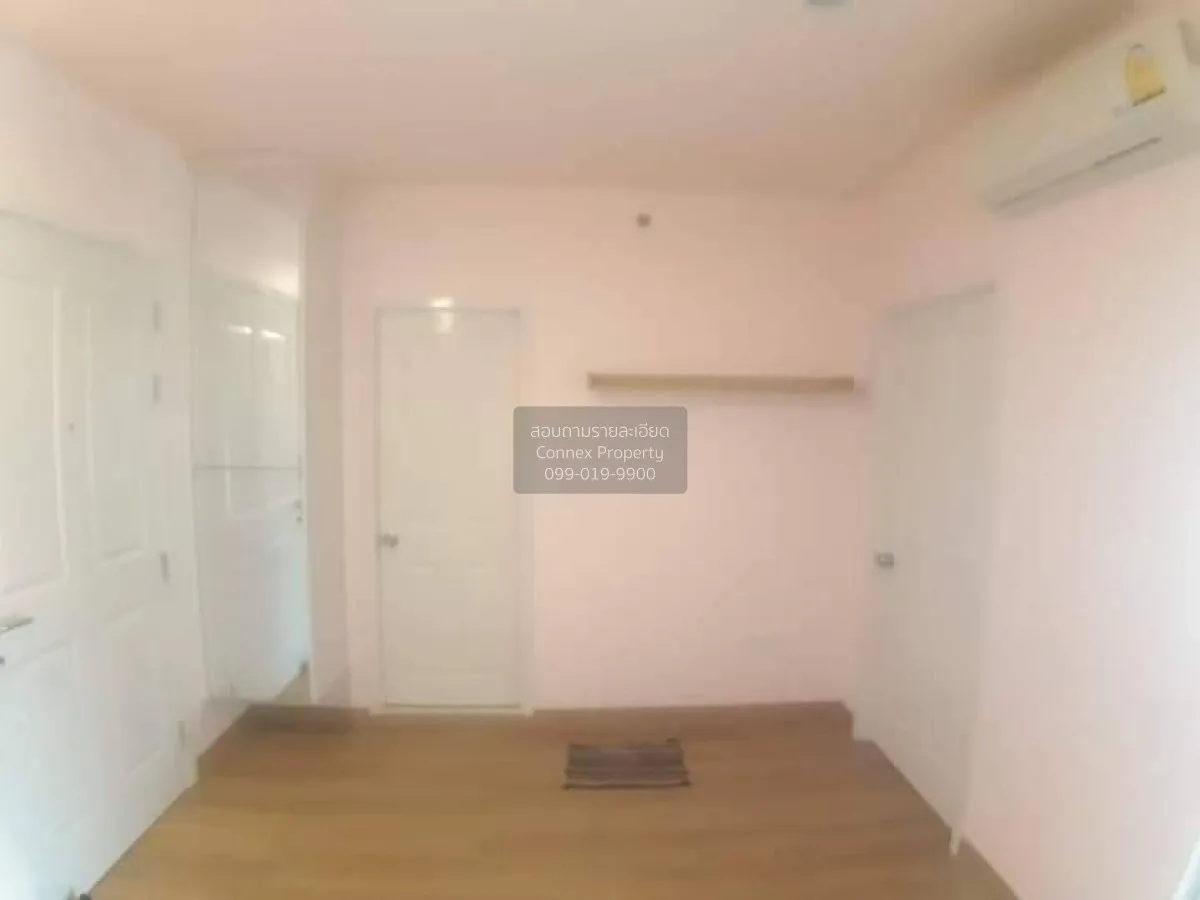 For Rent Condo , U Delight @ Bangson Station , MRT-Bang Son , Ban 3