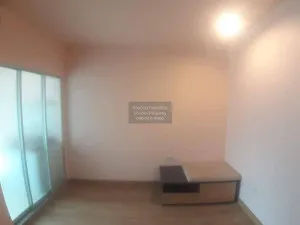 For Rent Condo , U Delight @ Bangson Station , MRT-Bang Son , Bang Sue , Bang Su , Bangkok , CX-95118