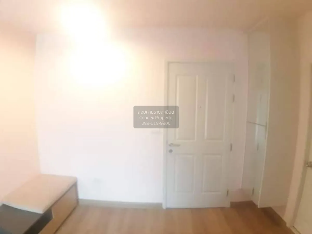 For Sale Condo , U Delight @ Bangson Station , MRT-Bang Son , Ban 2