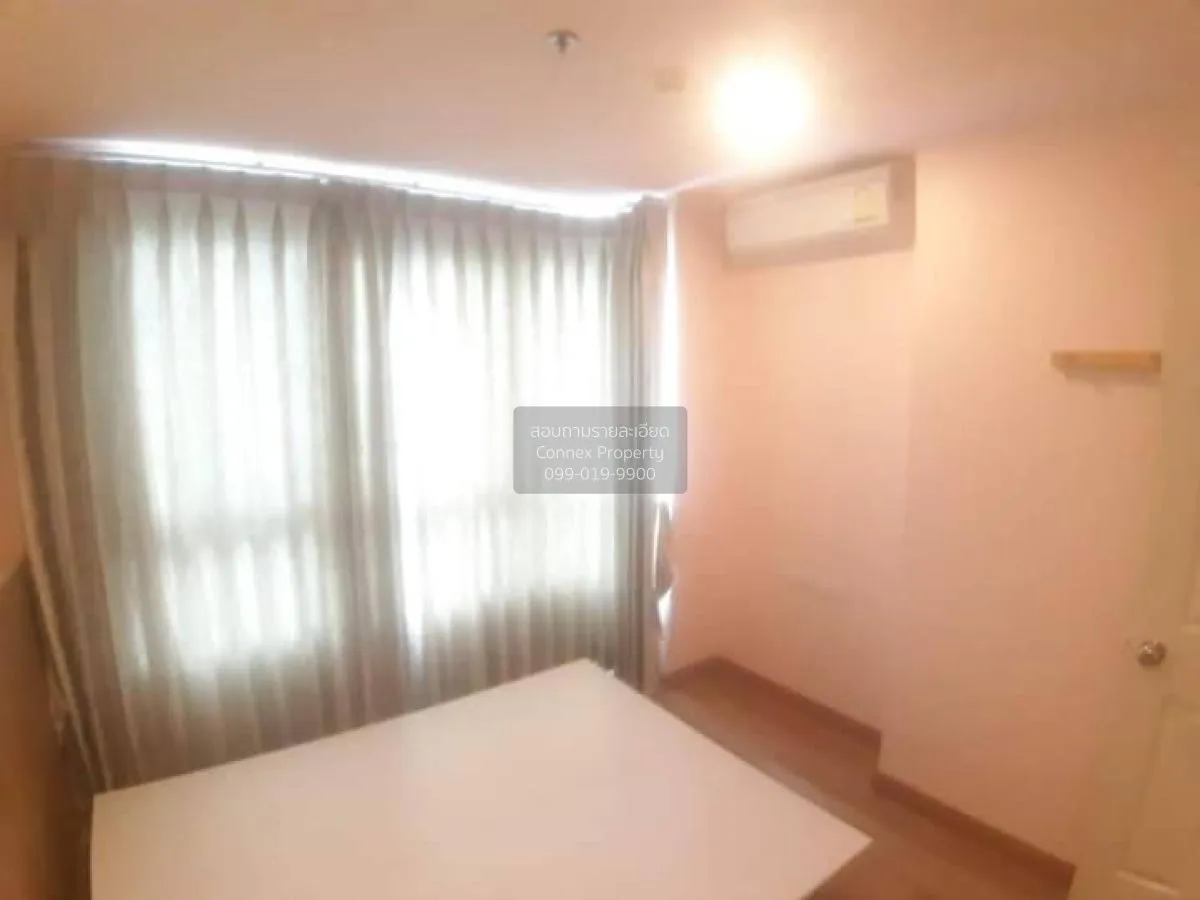 For Sale Condo , U Delight @ Bangson Station , MRT-Bang Son , Ban