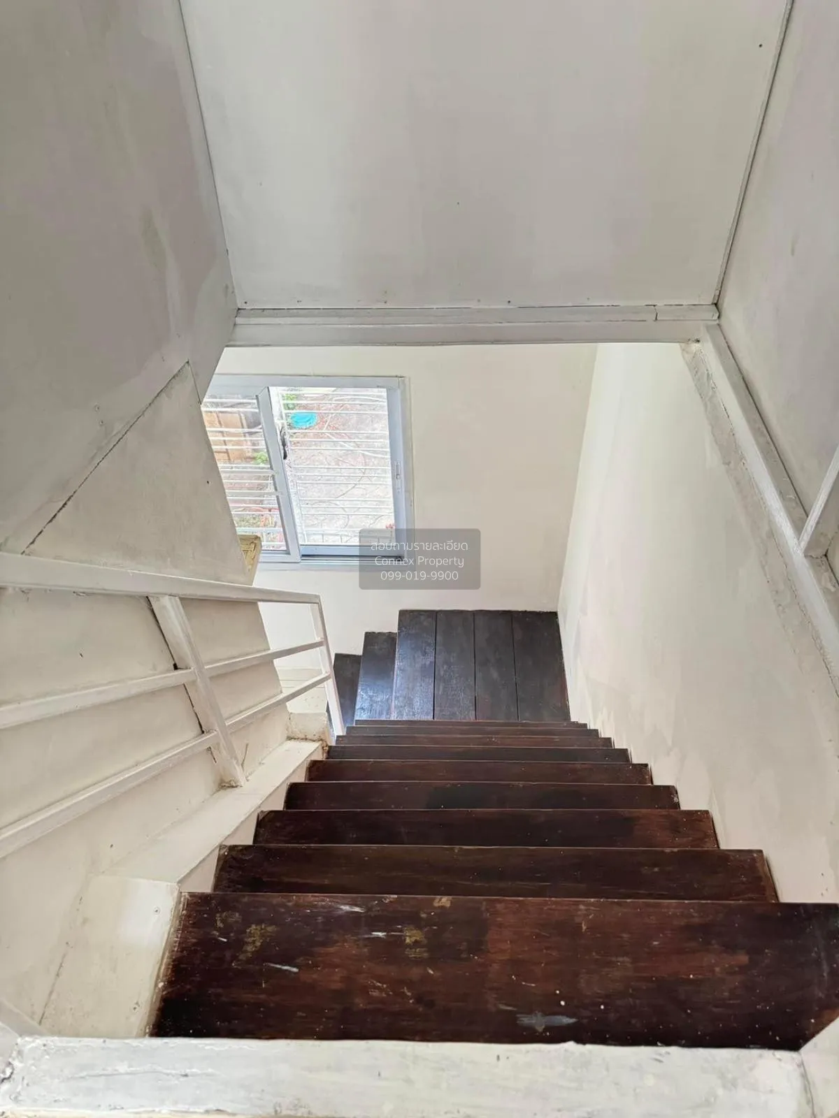 For Sale Townhouse/Townhome  , Eua-Athorn Ban Sang , Ban Sang , B