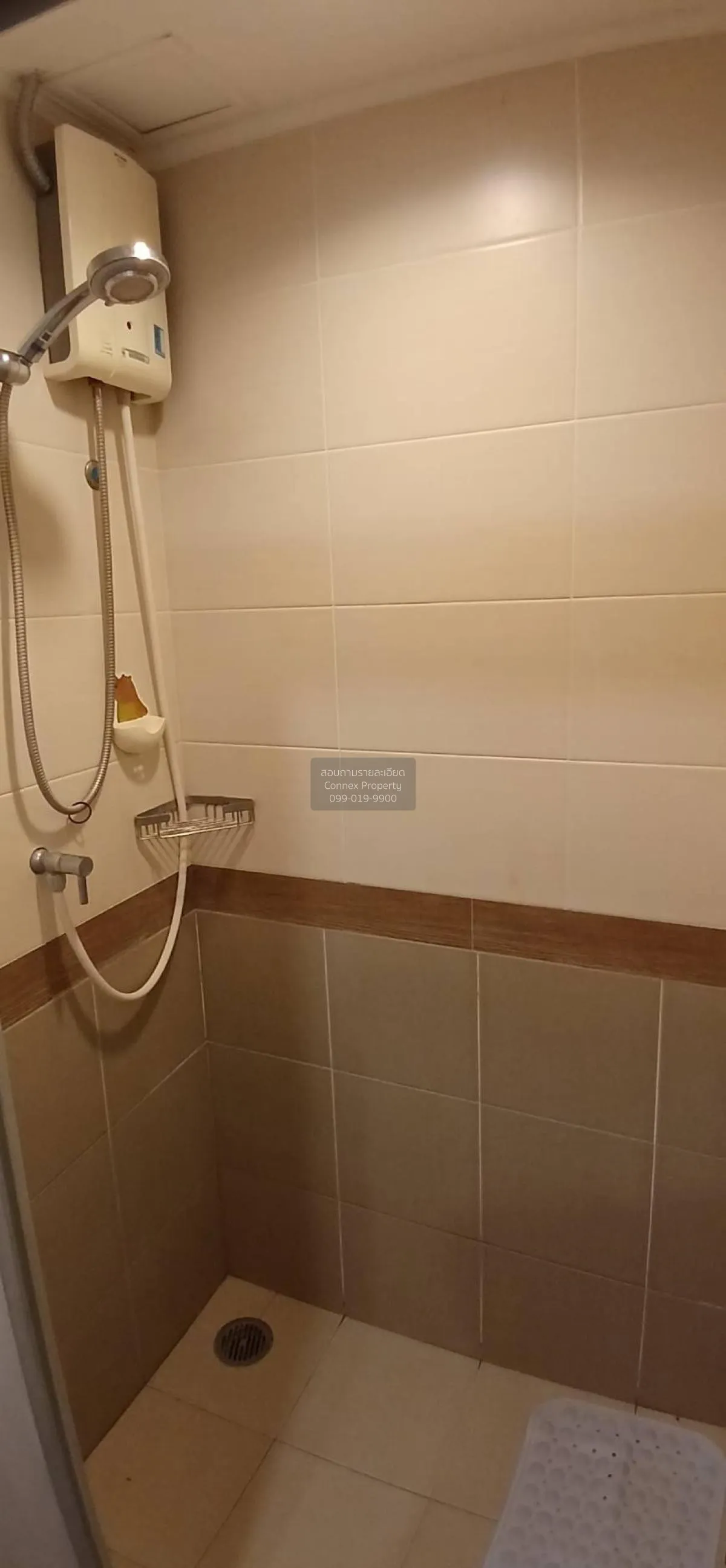 เช่าคอนโด  ลุมพินี พาร์ค ปิ่นเกล้า MRT-บางยี่ขัน บางบำหรุ เขต บาง