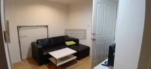 For Rent Condo , Lumpini Park Pinklao , MRT-Bang Yi Khon , Bang Bamru , Bang Phlat , Bangkok , CX-95129