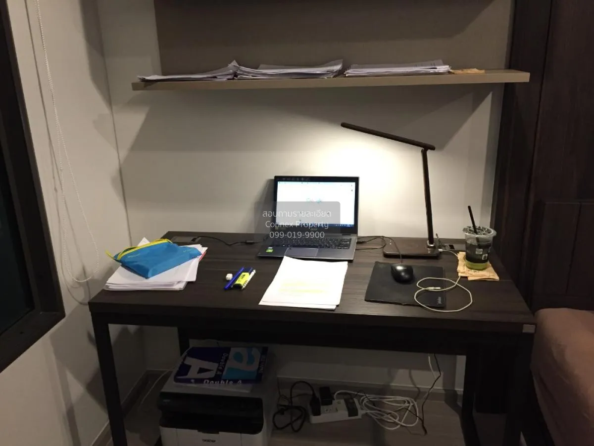 เช่าคอนโด  ไลฟ์ ลาดพร้าว BTS-ห้าแยกลาดพร้าว จอมพล  เขต จตุจักร กร