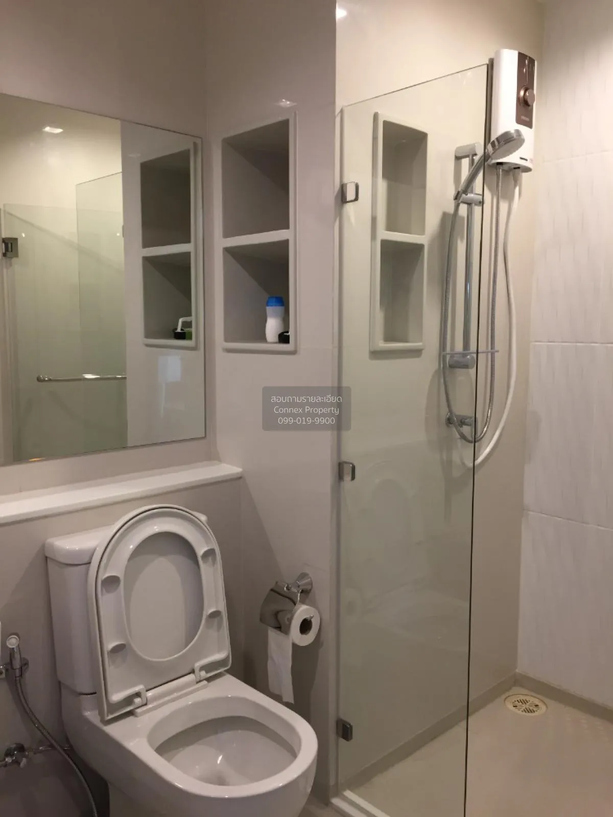 เช่าคอนโด  ไลฟ์ ลาดพร้าว BTS-ห้าแยกลาดพร้าว จอมพล  เขต จตุจักร กร