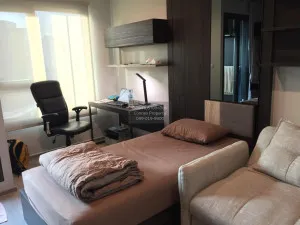For Rent Condo , Life Ladprao , BTS-Ha Yaek Lat Phrao , Chomphon , Chatuchak , Bangkok , CX-95135