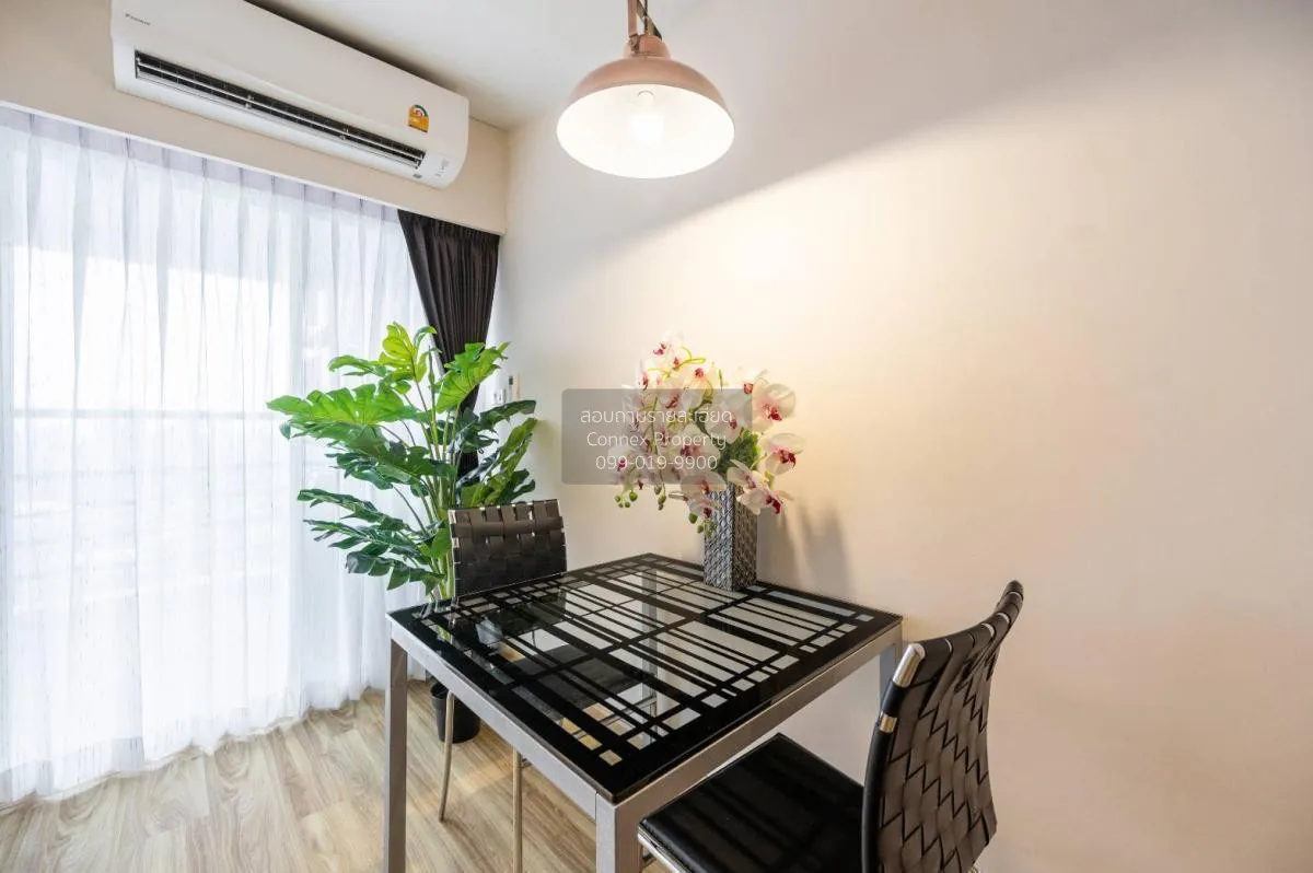 ขายคอนโด  เดอะ วอเตอร์ฟอร์ด ไดมอน BTS-พร้อมพงษ์ คลองตัน เขต คลองเ