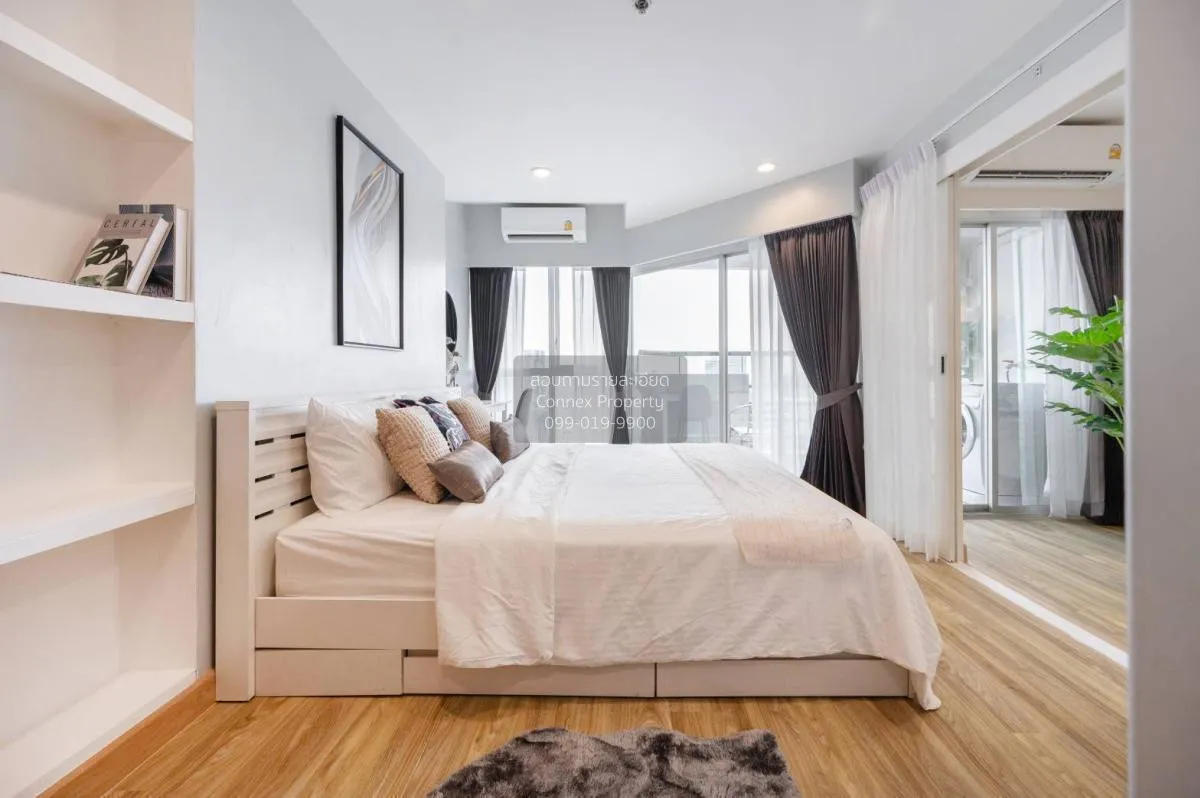 ขายคอนโด  เดอะ วอเตอร์ฟอร์ด ไดมอน BTS-พร้อมพงษ์ คลองตัน เขต คลองเ