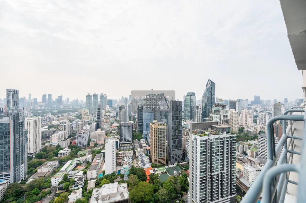 ขายคอนโด  เดอะ วอเตอร์ฟอร์ด ไดมอน BTS-พร้อมพงษ์ คลองตัน เขต คลองเ