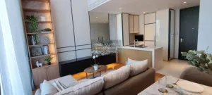 เช่าคอนโด  บีทนิค สุขุมวิท 32 ดูเพล็กซ์ BTS-ทองหล่อ คลองตัน เขต คลองเตย กรุงเทพ CX-95147