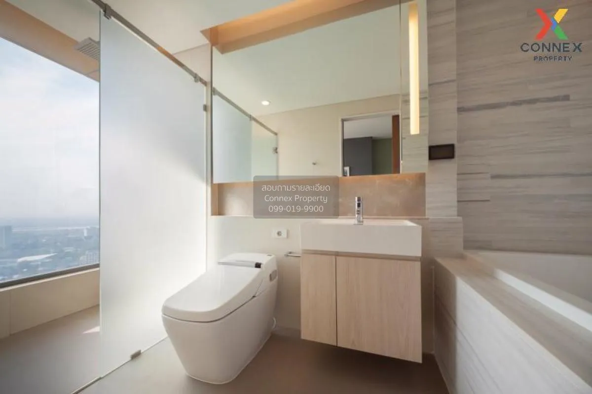 ขายคอนโด  เดอะ ลุมพินี 24 BTS-พร้อมพงษ์ คลองตัน เขต คลองเตย กรุงเ