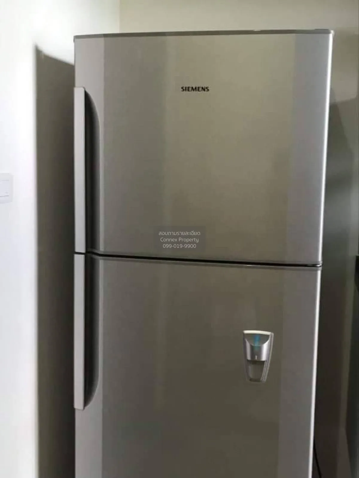 For Sale Condo , The Base Park West Sukhumvit 77 , BTS-On Nut , P 4