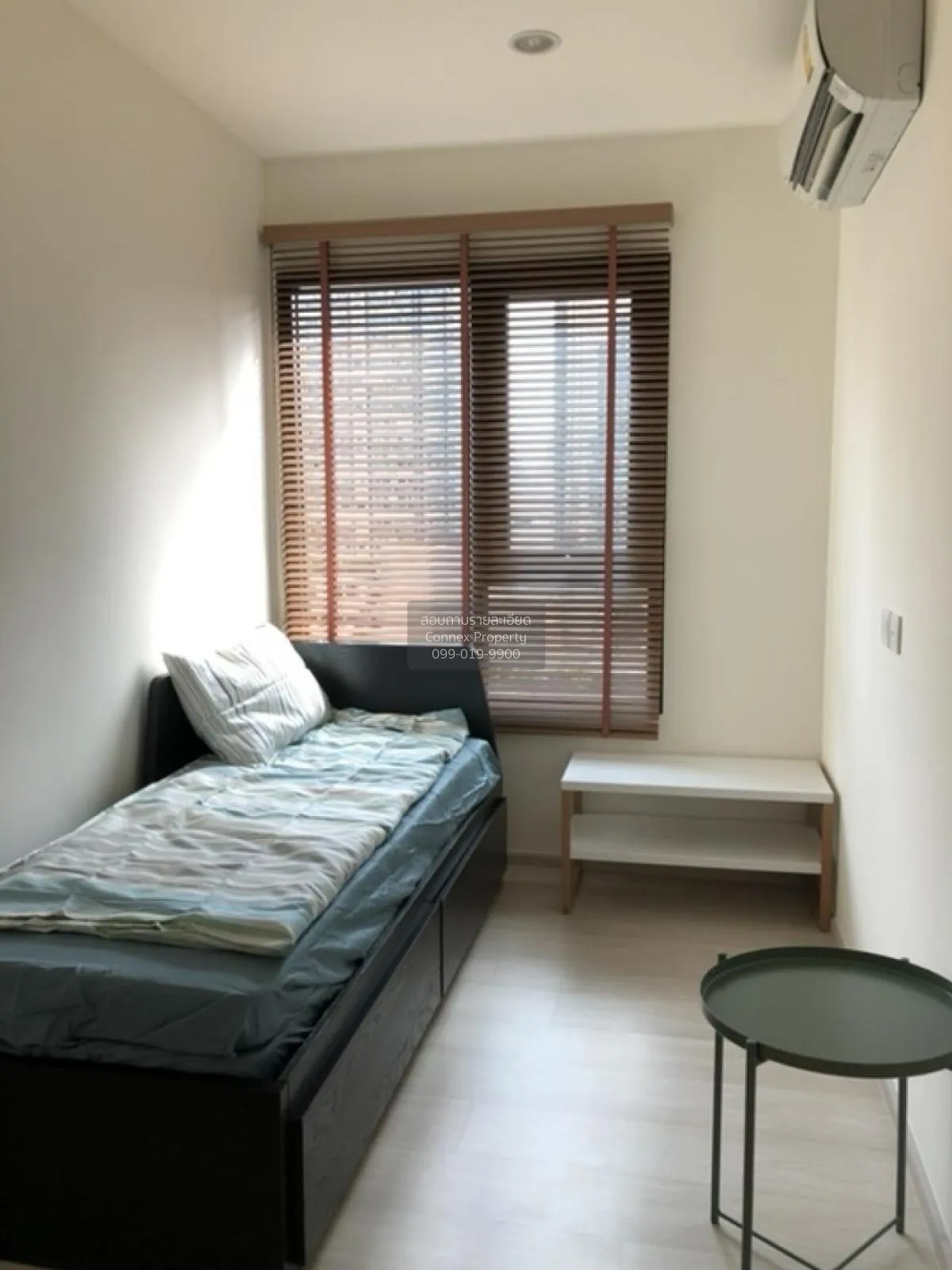 ขายคอนโด  ไลฟ์ อโศก MRT-เพชรบุรี บางกะปิ เขต ห้วยขวาง กรุงเทพ CX-