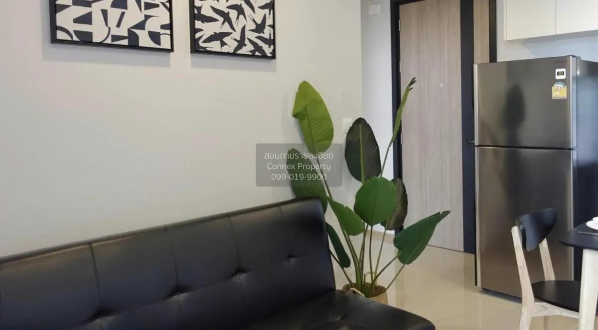 ขายคอนโด  โอกะ เฮาส์ BTS-ทองหล่อ คลองตัน เขต คลองเตย กรุงเทพ CX-9 2