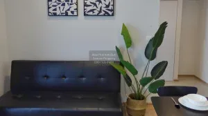 ขายคอนโด  โอกะ เฮาส์ BTS-ทองหล่อ คลองตัน เขต คลองเตย กรุงเทพ CX-95161