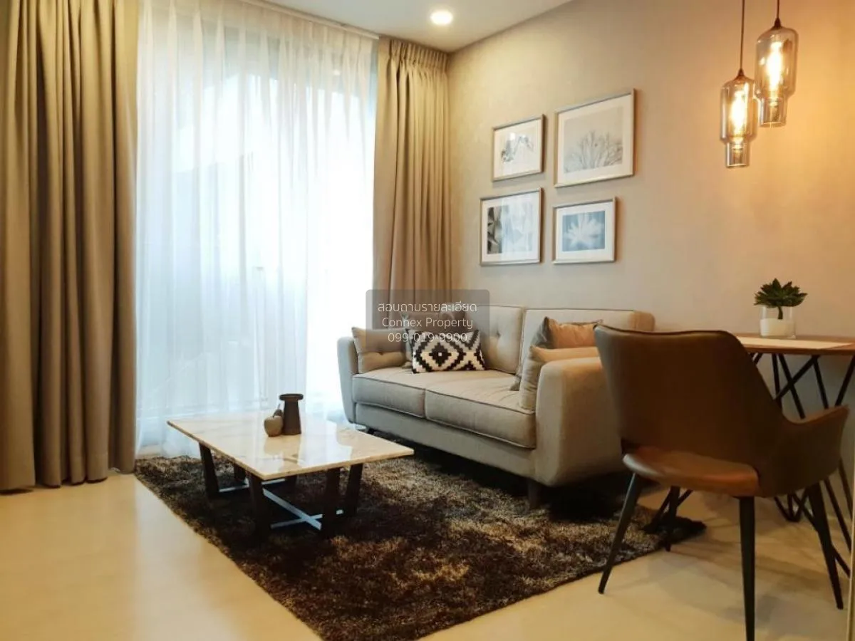 For Sale Condo , The Tree Sukhumvit 64 , BTS-Punnawithi , Phra Kh 2