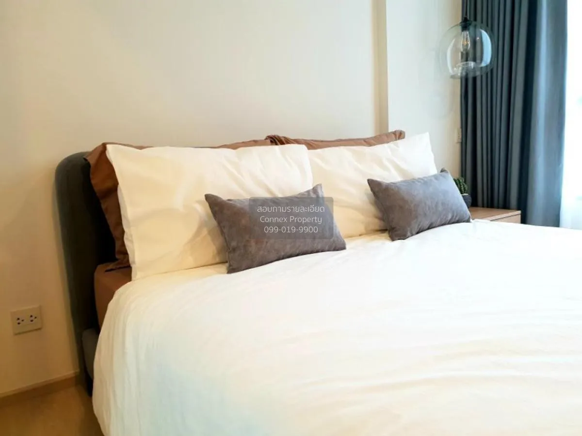 For Sale Condo , The Tree Sukhumvit 64 , BTS-Punnawithi , Phra Kh 3