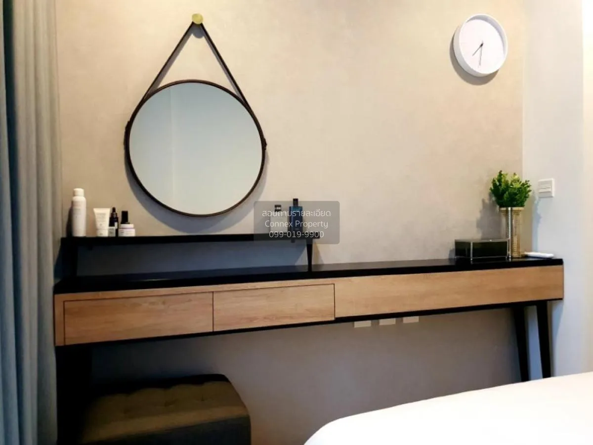 For Sale Condo , The Tree Sukhumvit 64 , BTS-Punnawithi , Phra Kh 4