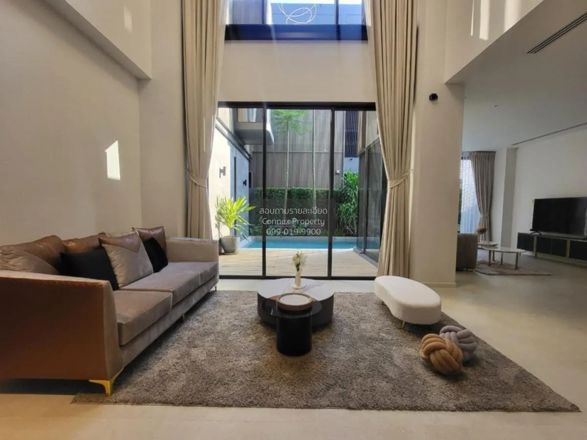 For Sale House , BuGaan Rama 9-Meng Jai , Wang Thong Lang , Wang  2