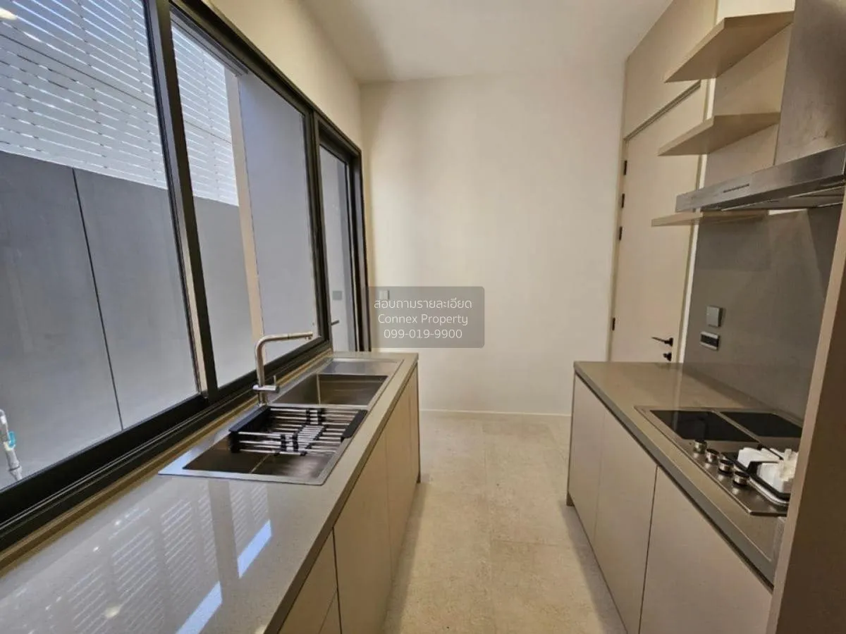 For Sale House , BuGaan Rama 9-Meng Jai , Wang Thong Lang , Wang 