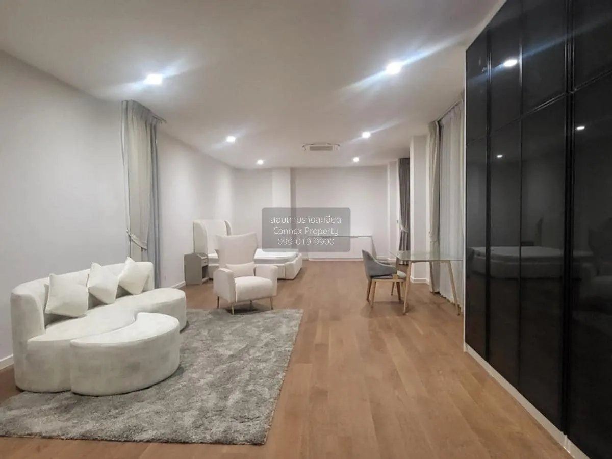 For Sale House , BuGaan Rama 9-Meng Jai , Wang Thong Lang , Wang 