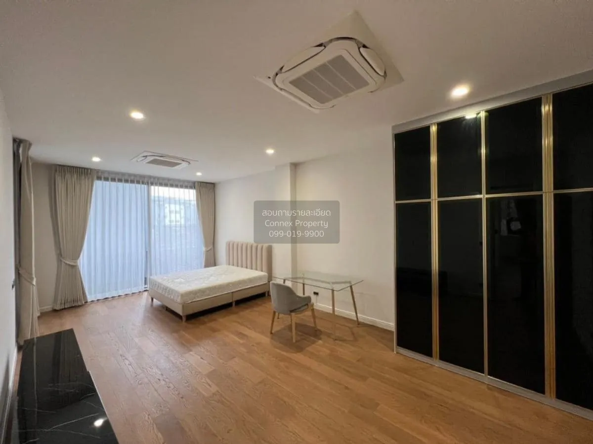 For Sale House , BuGaan Rama 9-Meng Jai , Wang Thong Lang , Wang 