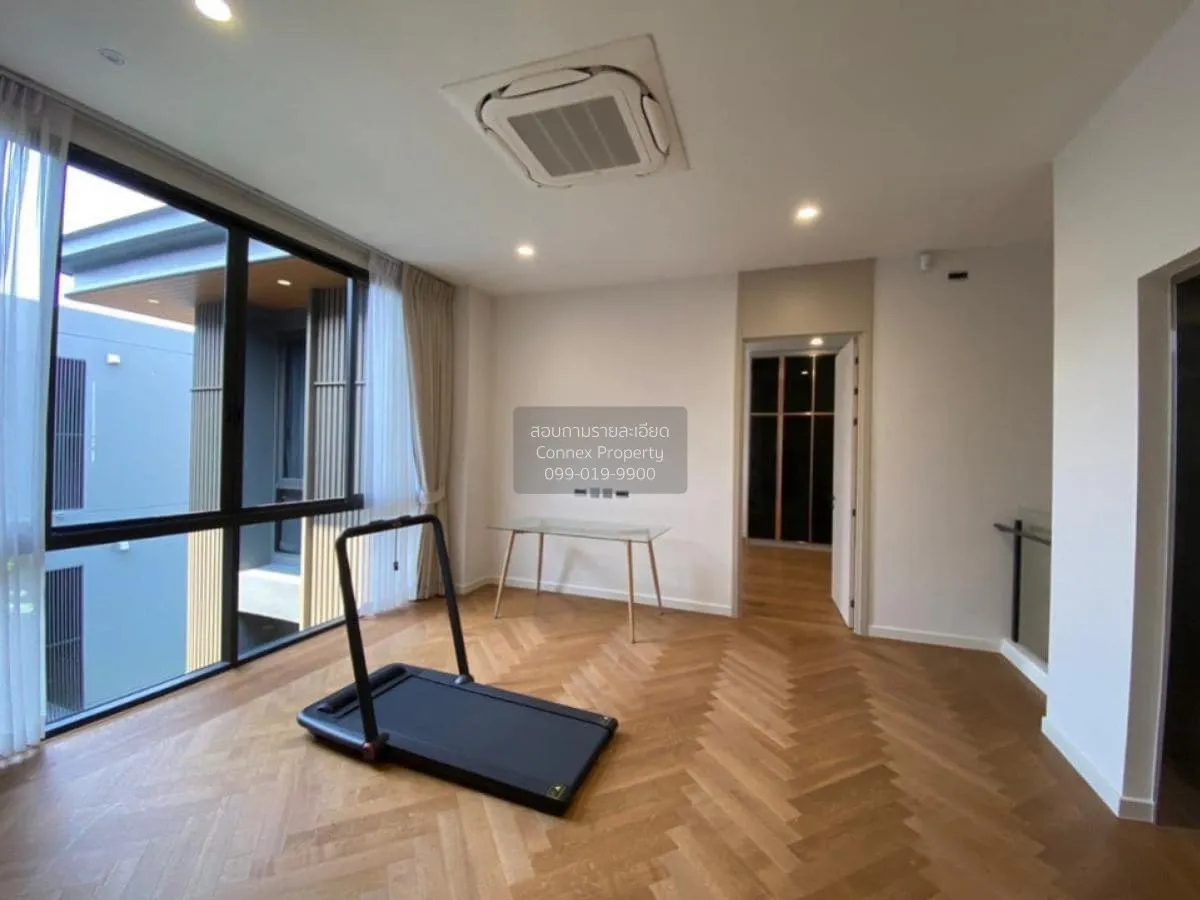 For Sale House , BuGaan Rama 9-Meng Jai , Wang Thong Lang , Wang 