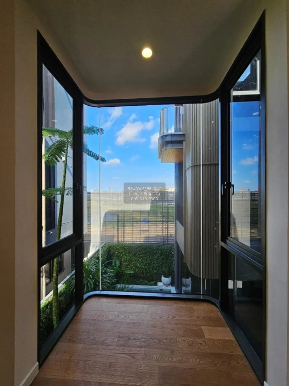 For Sale House , BuGaan Rama 9-Meng Jai , Wang Thong Lang , Wang 