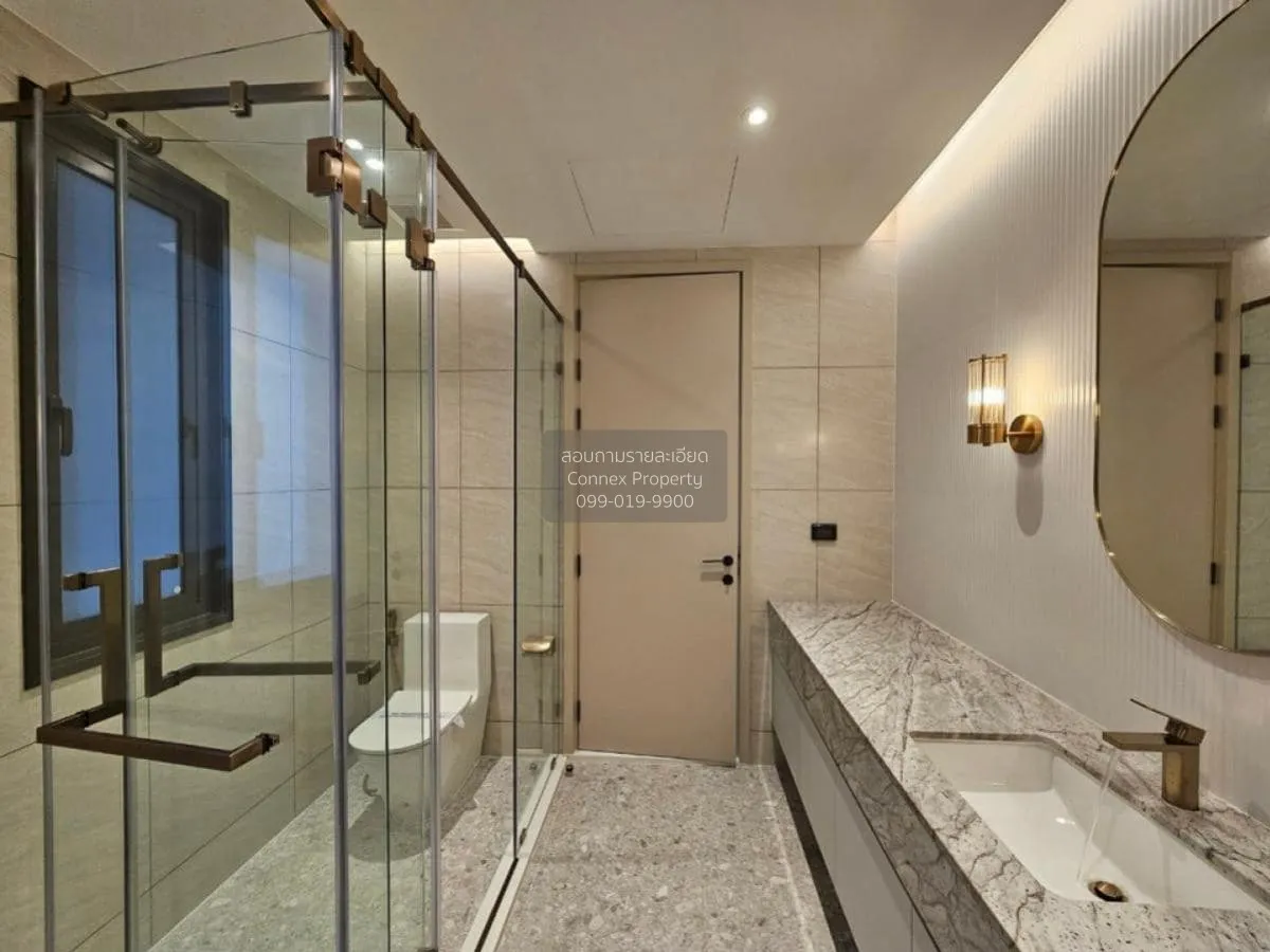 For Sale House , BuGaan Rama 9-Meng Jai , Wang Thong Lang , Wang 