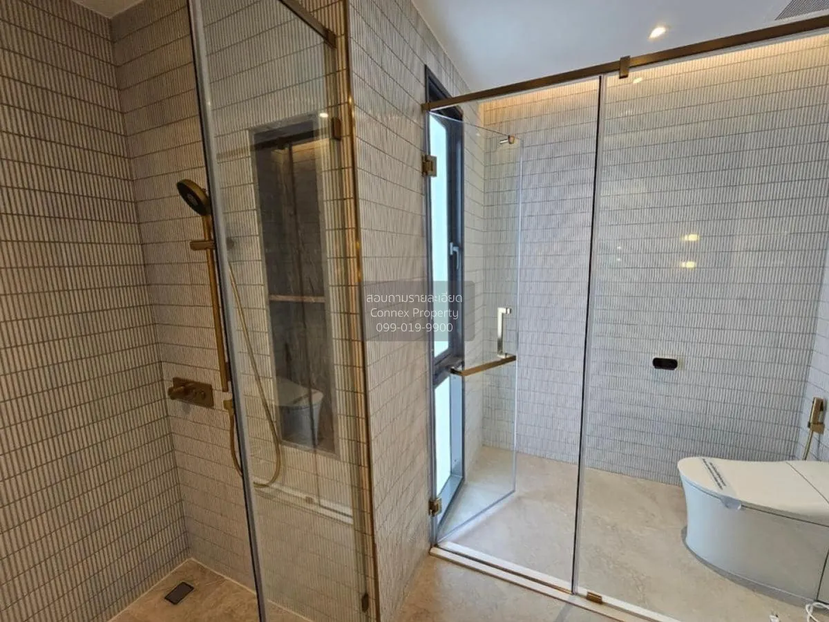 For Sale House , BuGaan Rama 9-Meng Jai , Wang Thong Lang , Wang 