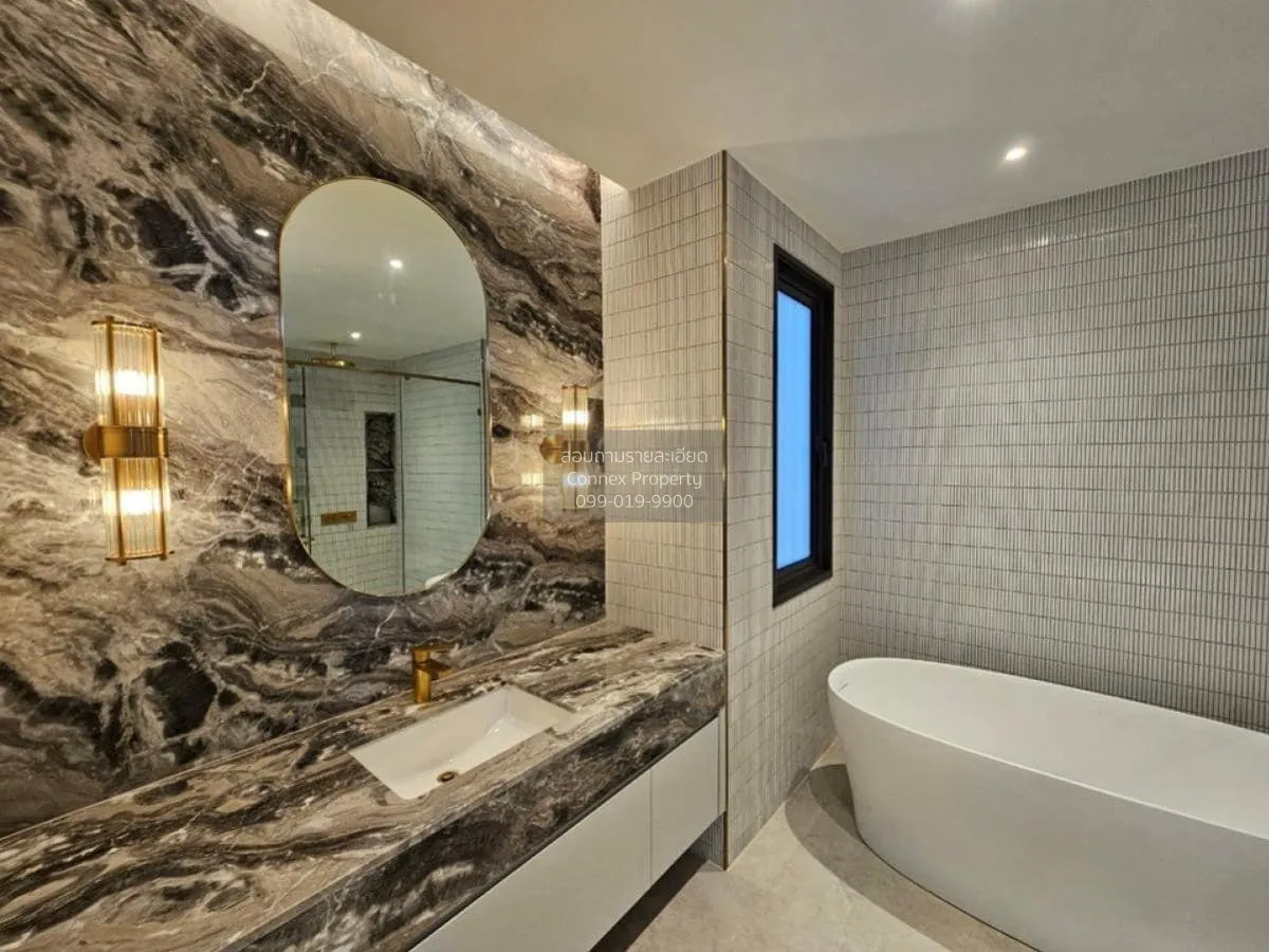 For Sale House , BuGaan Rama 9-Meng Jai , Wang Thong Lang , Wang 