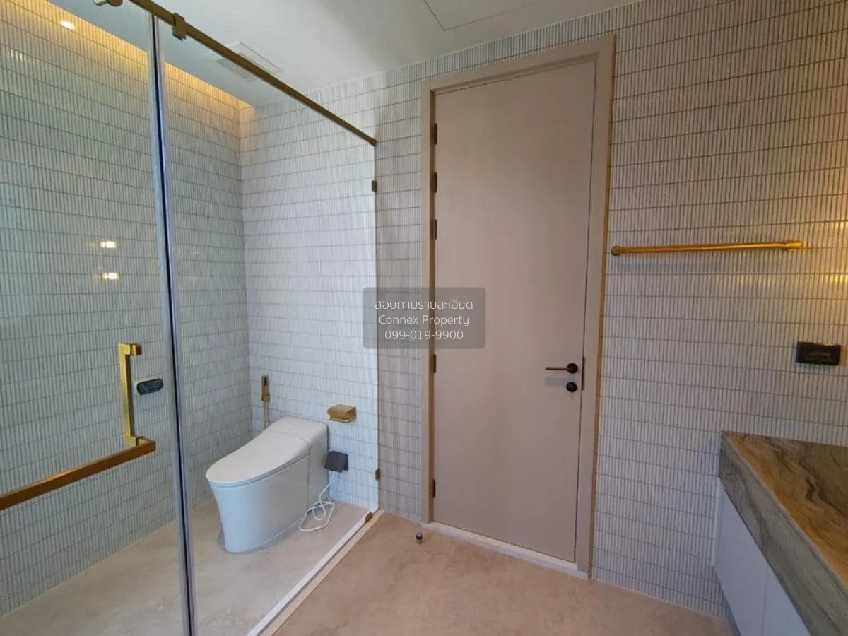 For Sale House , BuGaan Rama 9-Meng Jai , Wang Thong Lang , Wang 