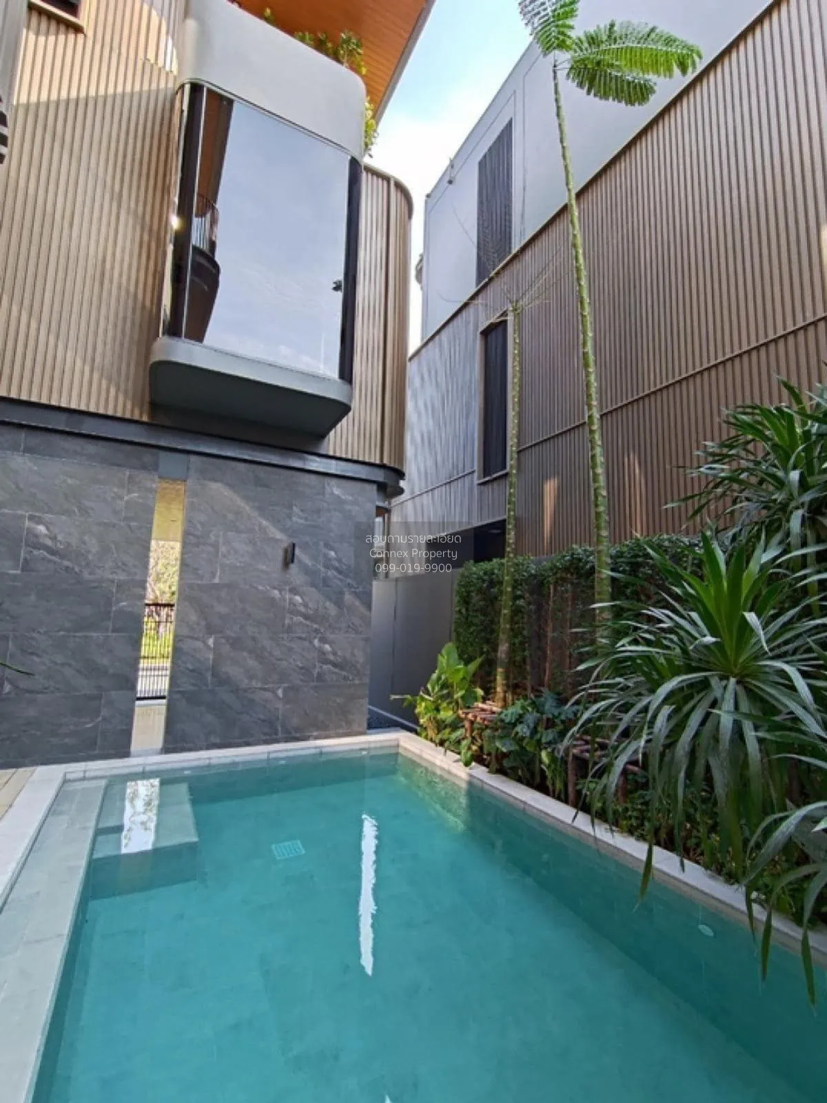 For Sale House , BuGaan Rama 9-Meng Jai , Wang Thong Lang , Wang 